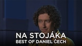 Na Stojáka Best of Daniel Čech