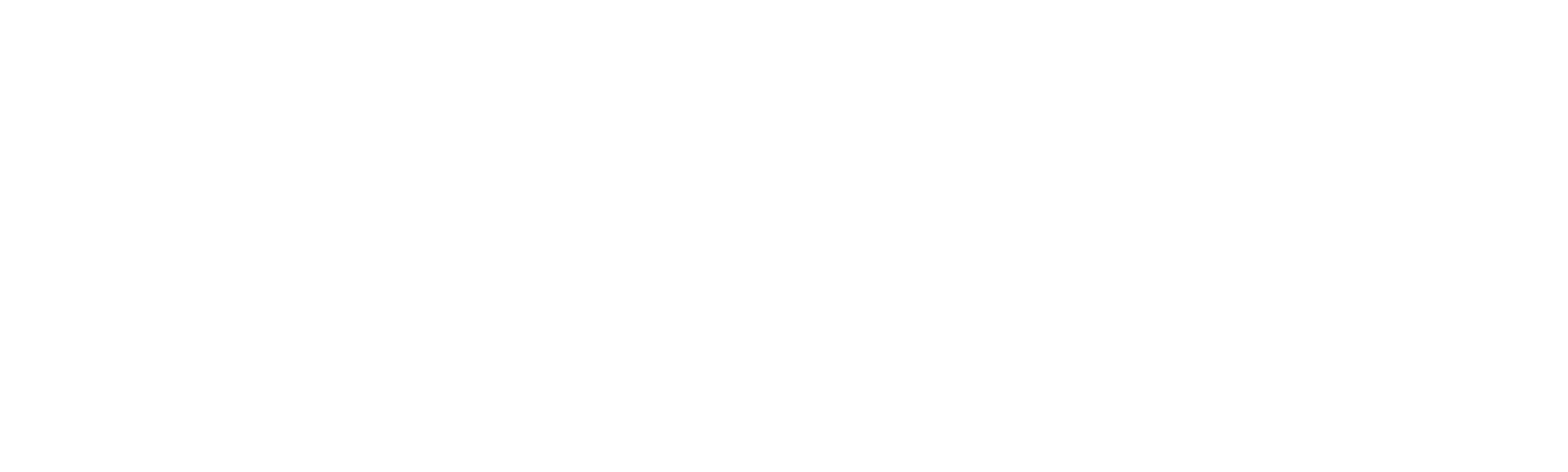 Na Stojáka Best of Daniel Čech