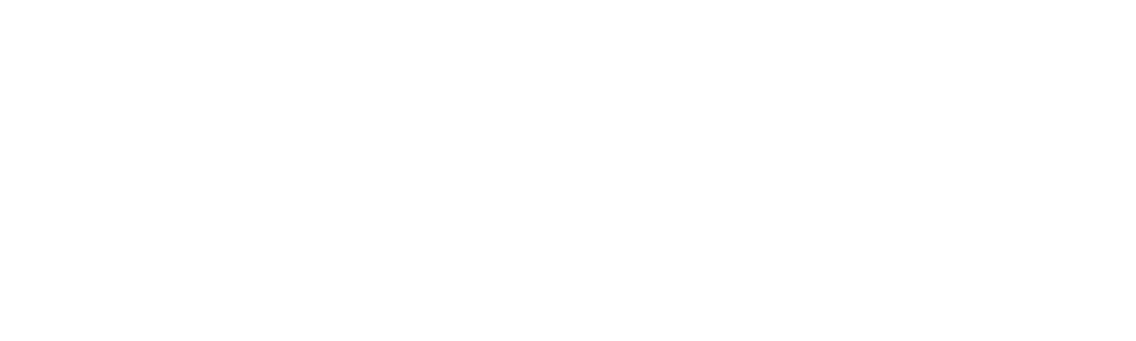 Stand Up show - Daniel Cech