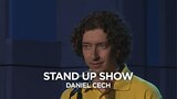 Stand Up show - Daniel Cech