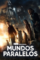 Mundos Paralelos
