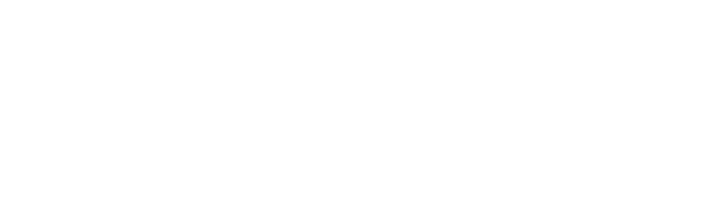 Njegova mračna tkanja