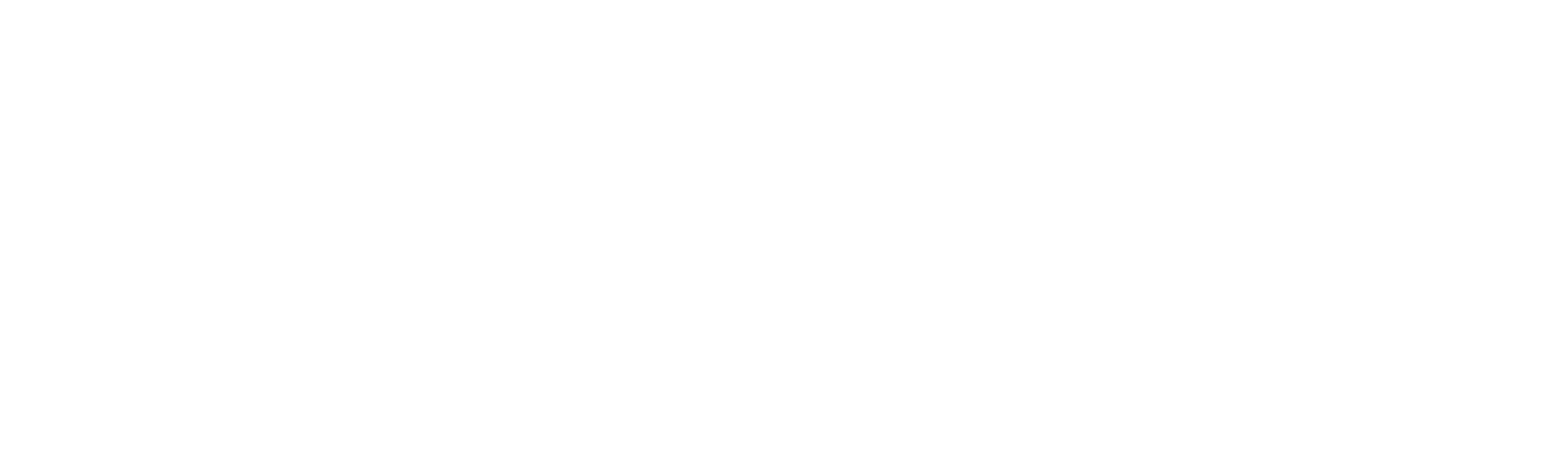 Njegova mračna tkanja