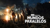 Mundos Paralelos