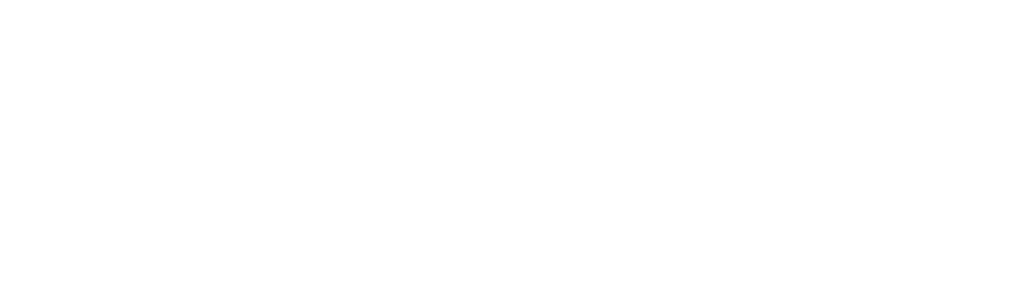 Темні матерії