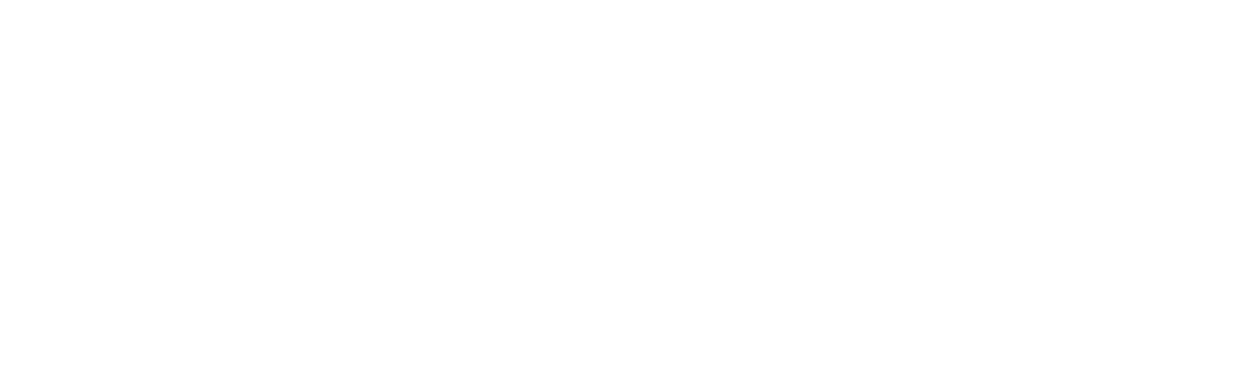 Темні матерії