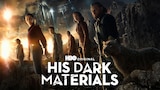 His Dark Materials (HBO)