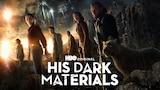 His Dark Materials