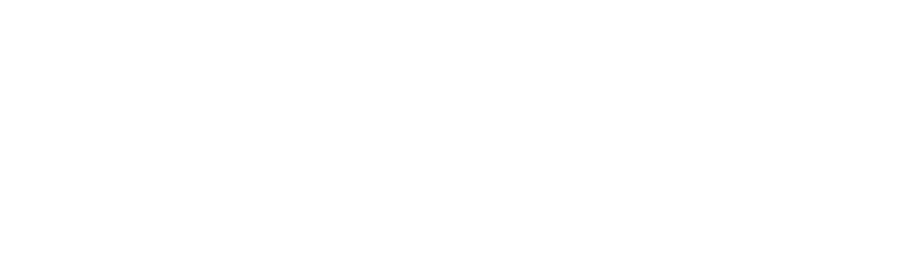 His Dark Materials