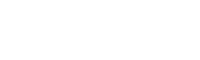 {"short":"His Dark Materials","full":"His Dark Materials"}