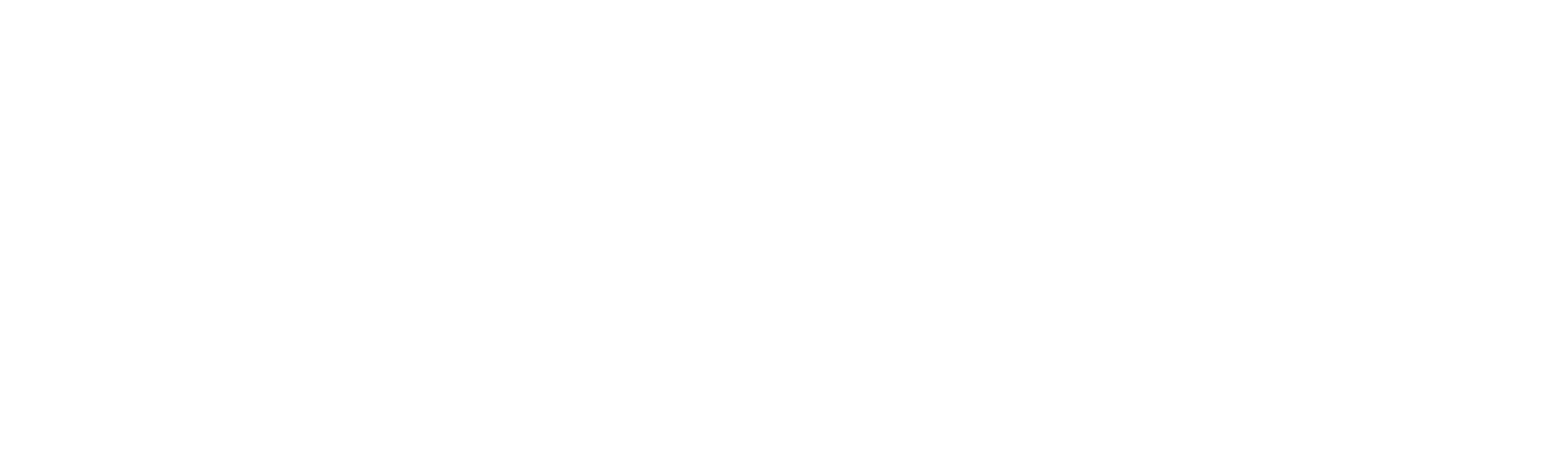 His Dark Materials