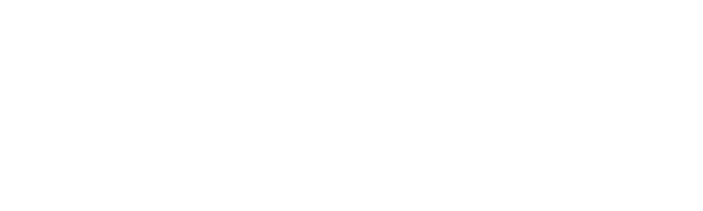 His Dark Materials - Fronteiras do Universo