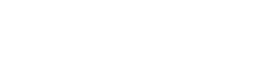 His Dark Materials (HBO)