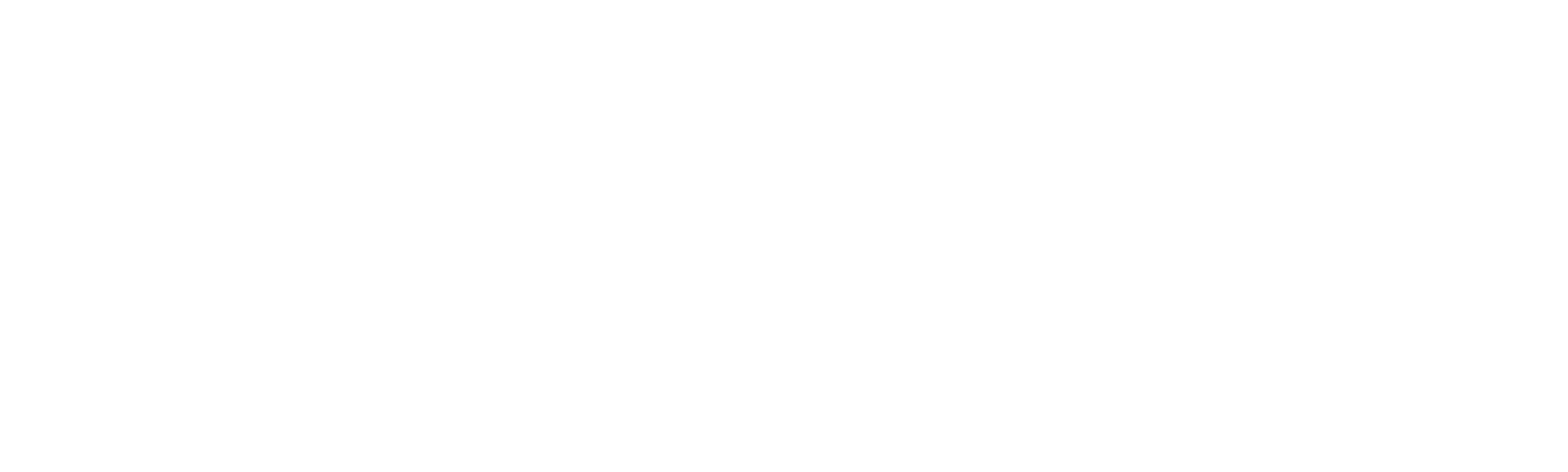 5 perguntas sobre a série “His Dark Materials”, da HBO