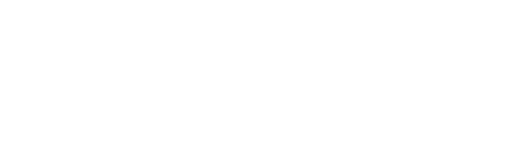 Materiile întunecate