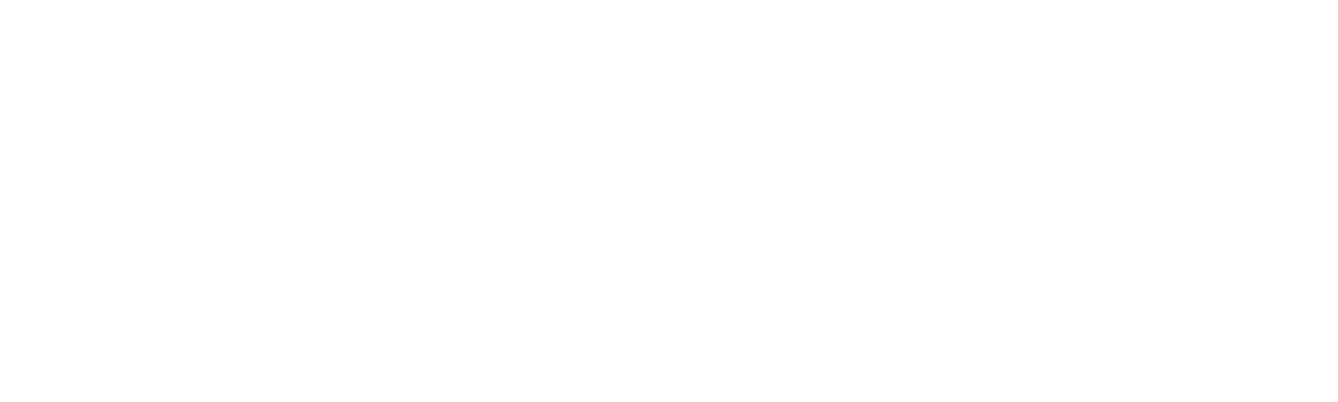 Materiile întunecate