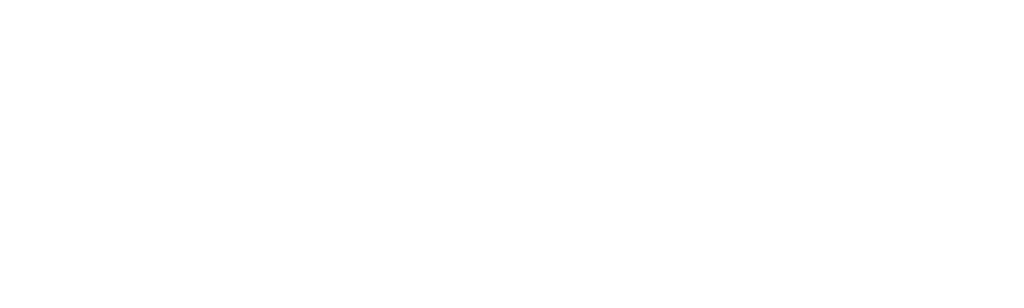 Njegova mračna građa