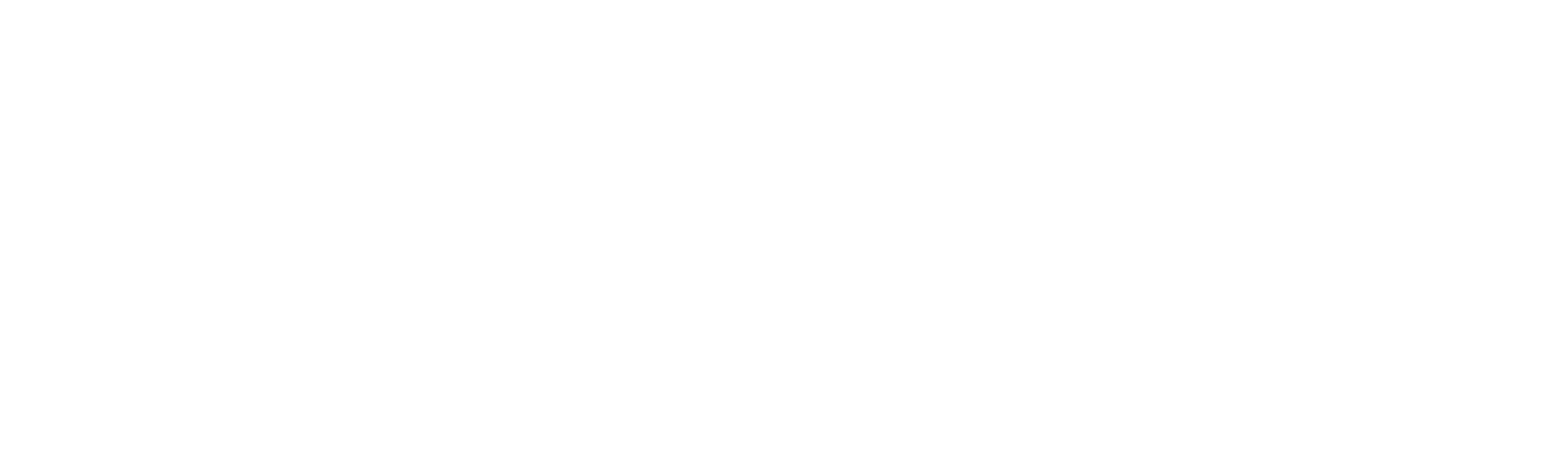 Njegova mračna građa