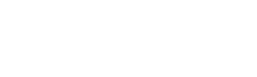 Jeho temné esence
