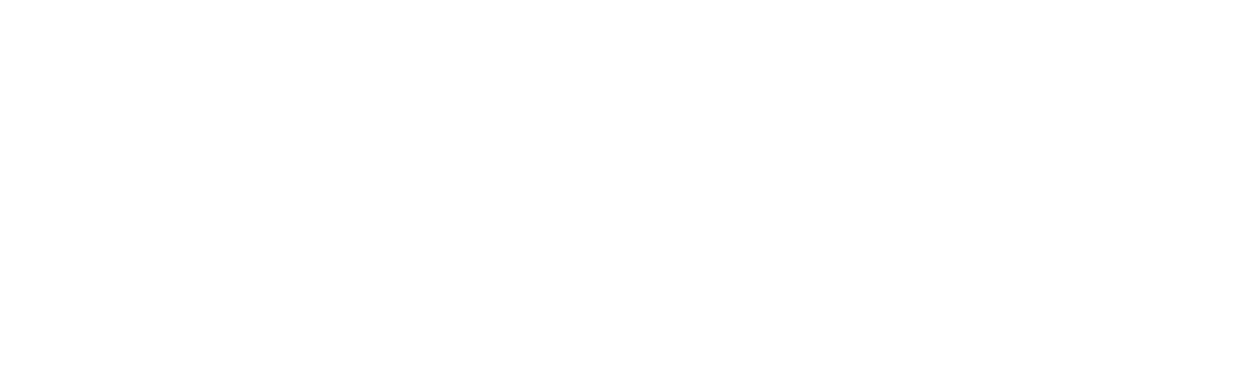 Jeho temné esence