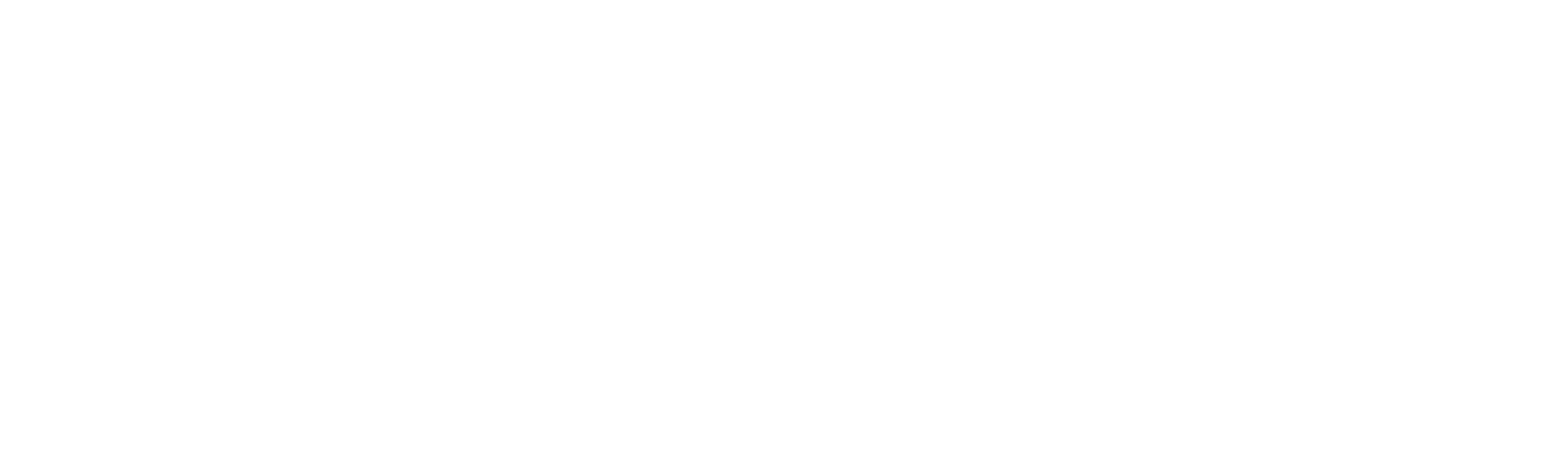 Mutiny on the Bounty