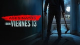Asesinatos en un viernes 13