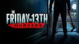The Friday the 13th Murders