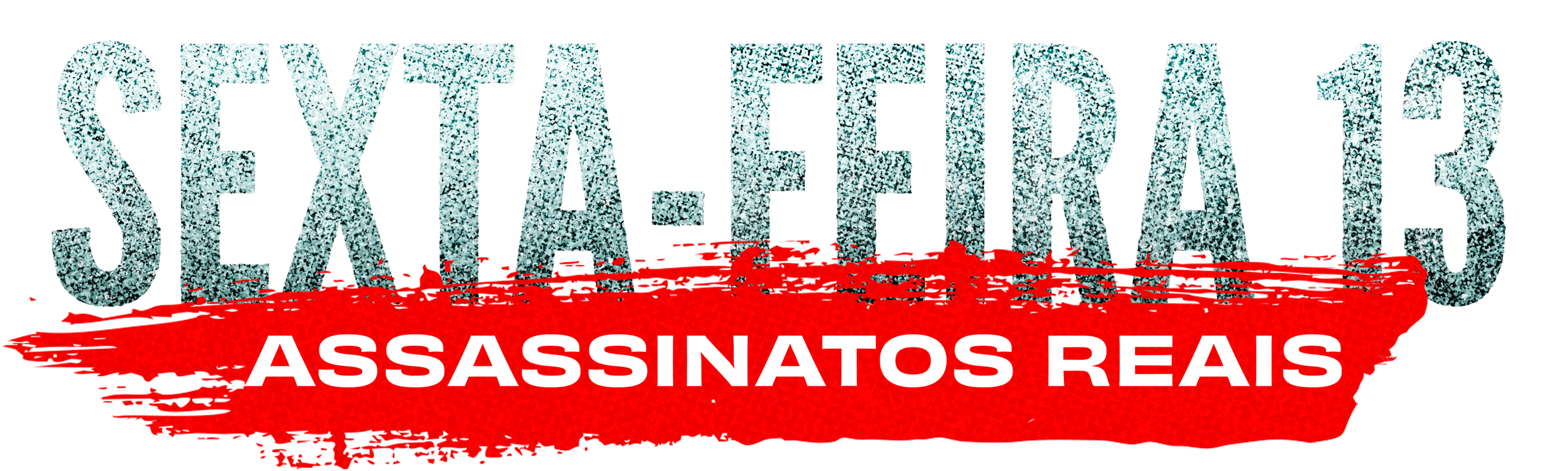Sexta-Feira 13: Assassinatos Reais