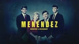 Menendez Brothers: Misjudged?