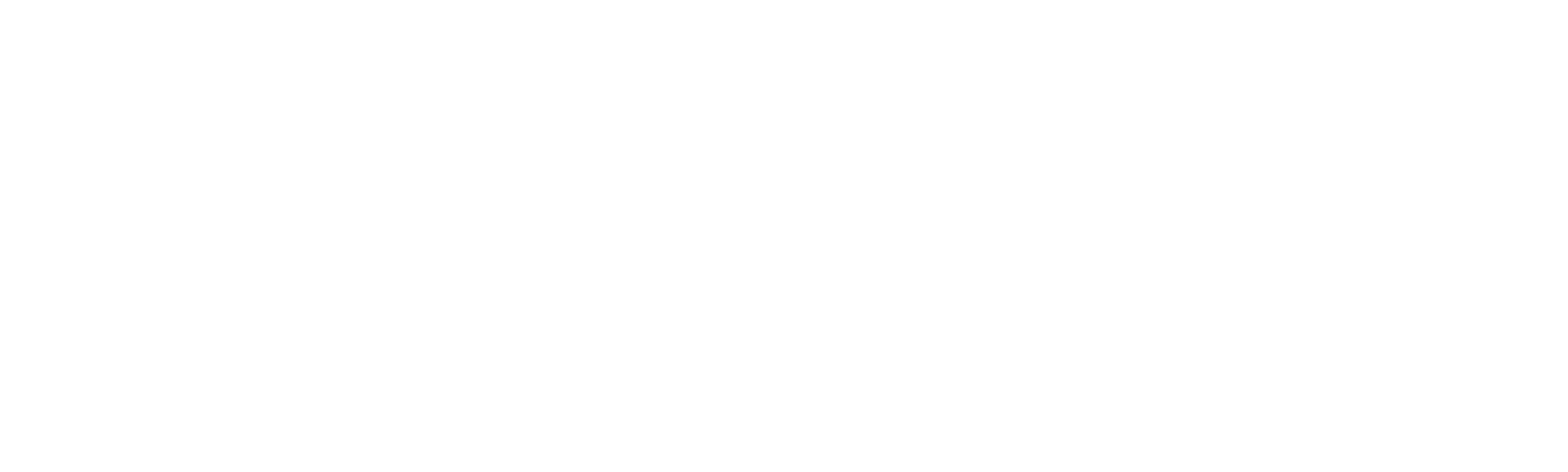 Os Irmãos Menendez: Assassinos ou Sobreviventes?