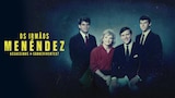 Os Irmãos Menendez: Assassinos ou Sobreviventes?