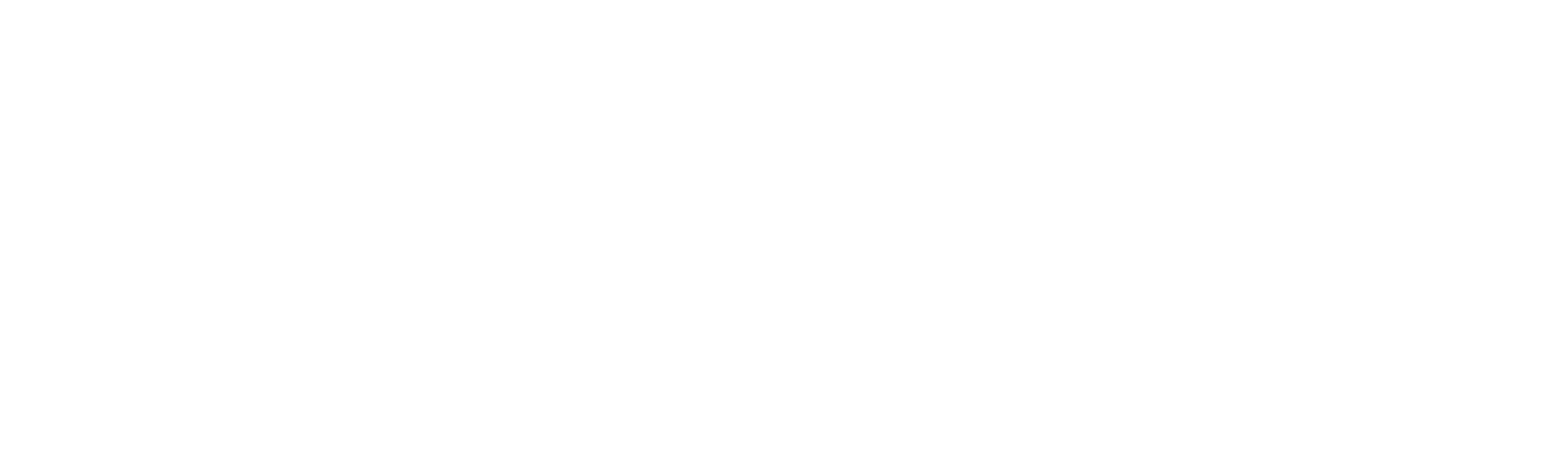 Menendez: Monsters or Misjudged?