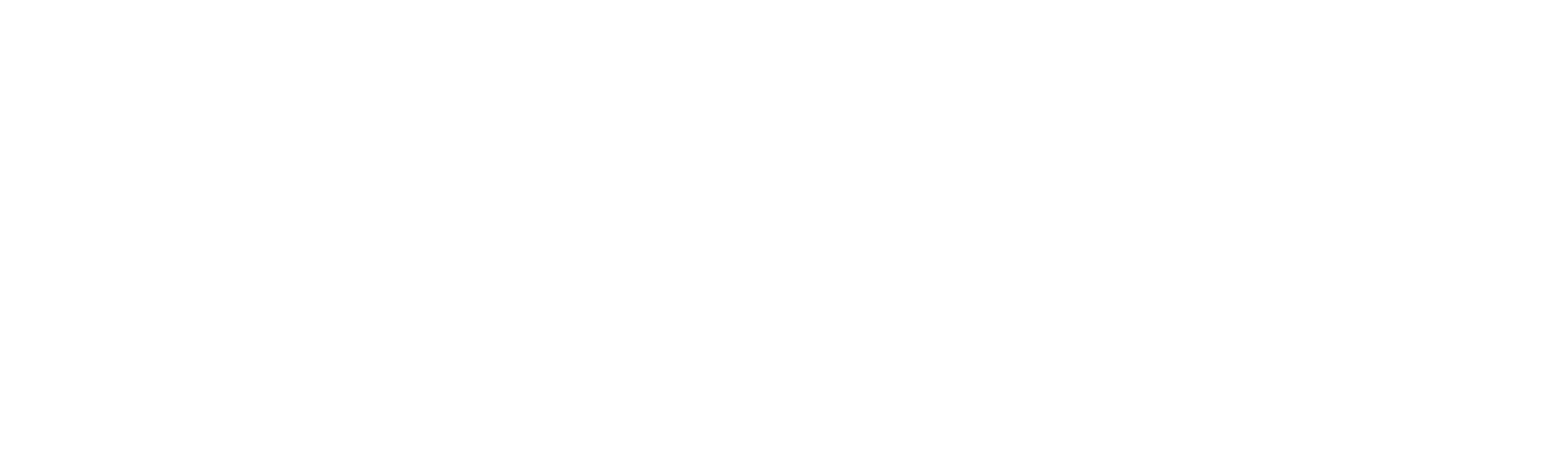 Syndrom nekonečného léta