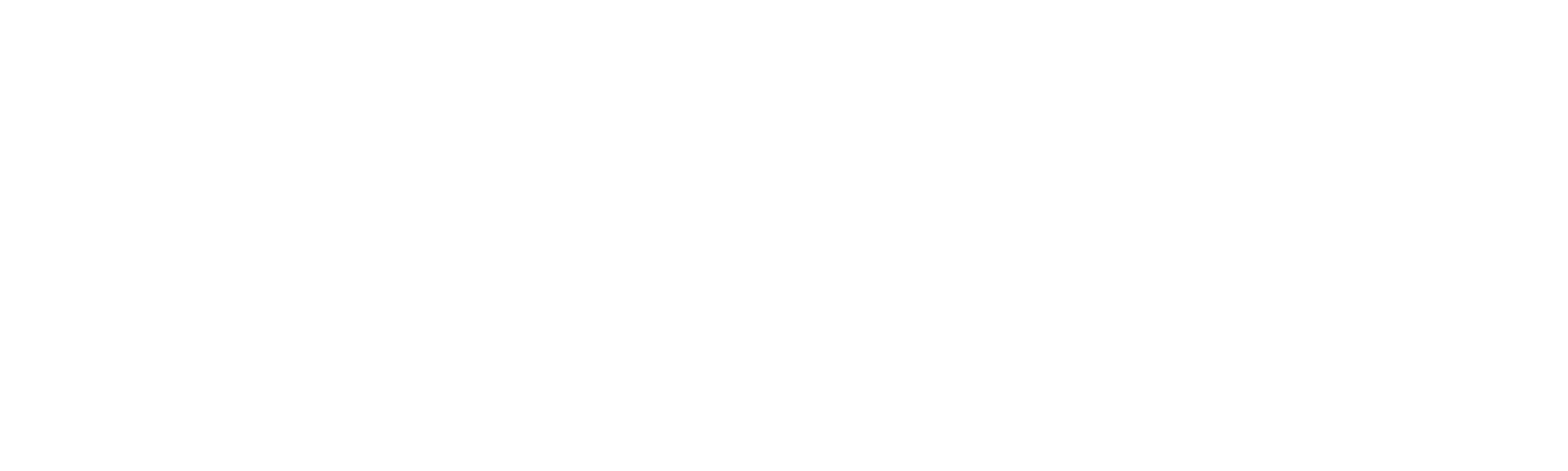 Endless Summer Syndrome