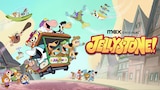 Jellystone!