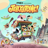 Jellystone!