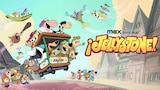 ¡Jellystone!