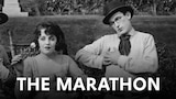The Marathon