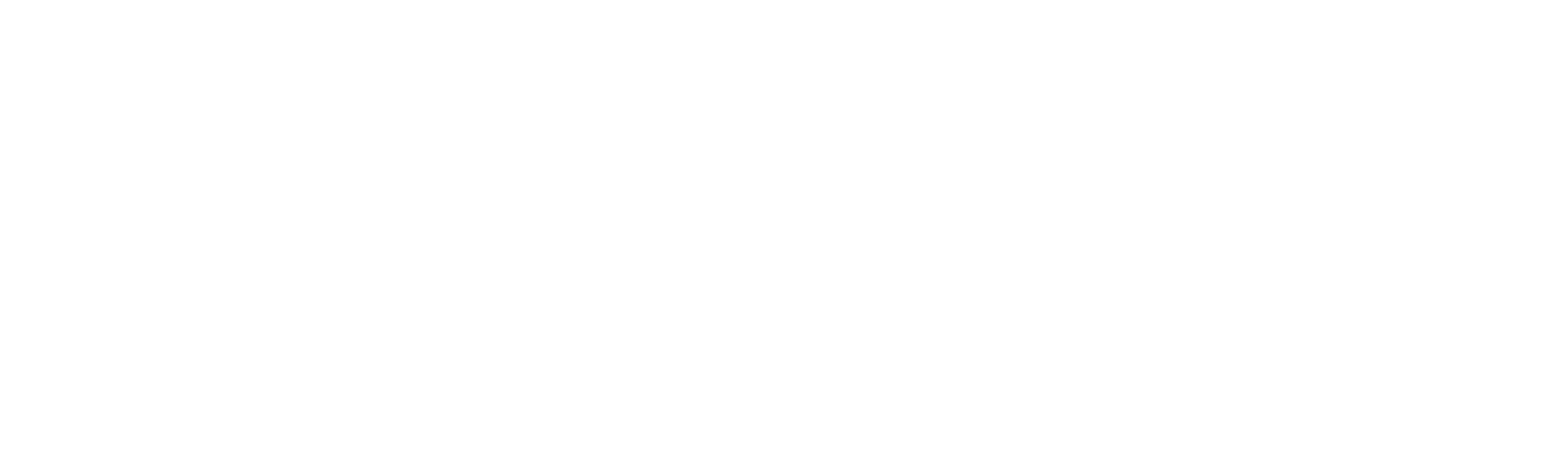The Marathon