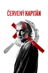 Červený kapitán