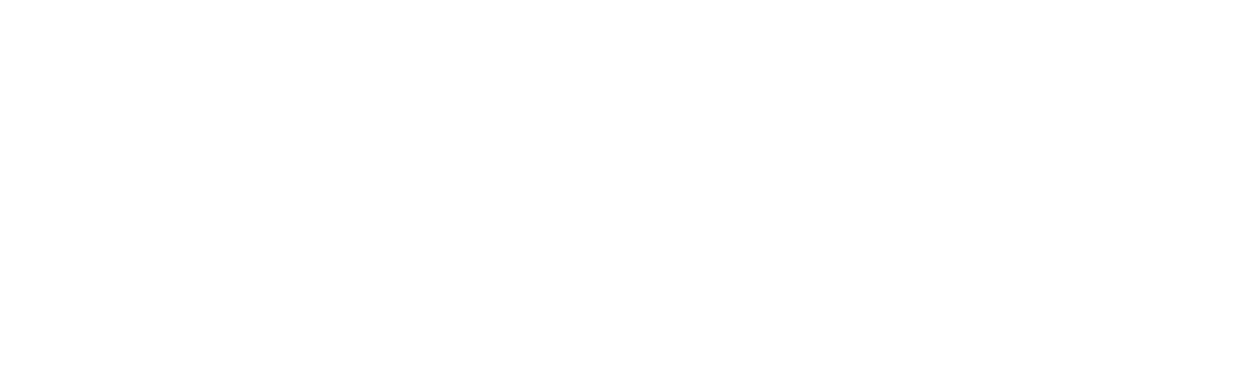 The Words That Built America