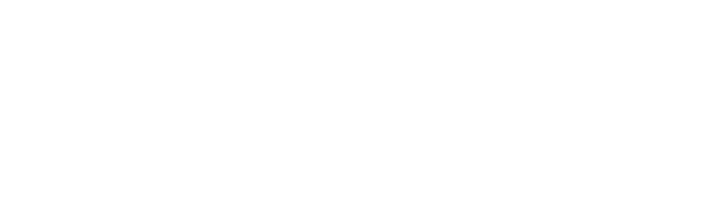 My Family's Deadly Secret