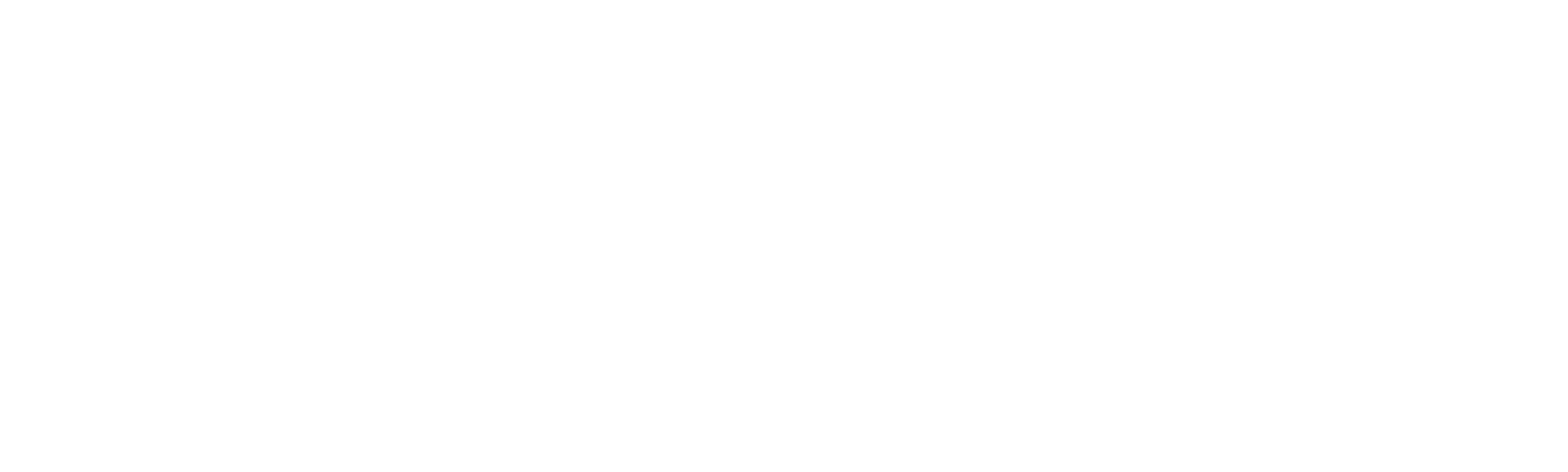 My Family's Deadly Secret