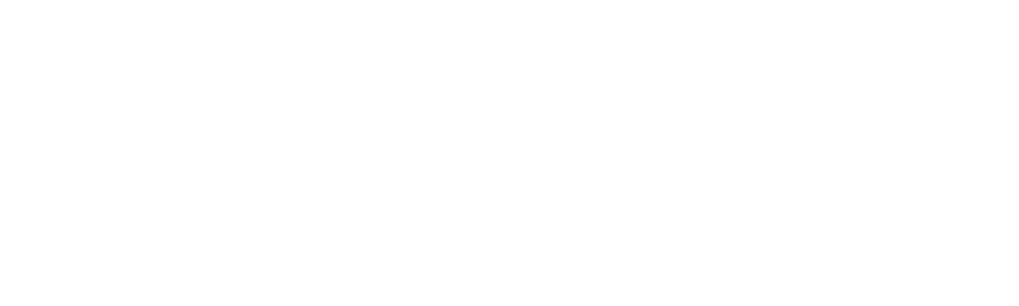 Princezna zakletá v čase