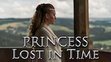 Princess Lost in Time