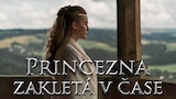 Princezna zakletá v čase