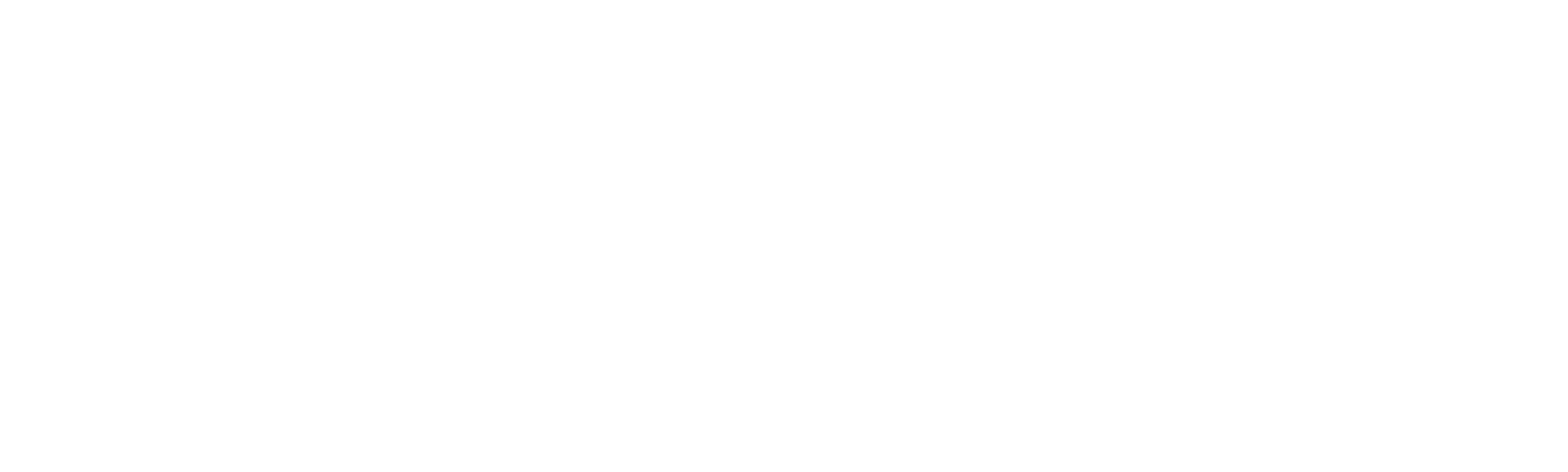 Princess Lost in Time