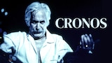 Cronos