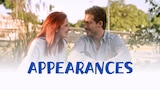 Appearances