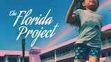 The Florida Project